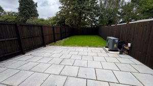 Photo 9- click for photo gallery